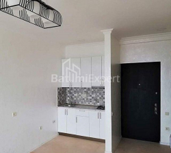 Mieszkanie 2-комн 45 m² - Ilja Czawczawadze, Batumi