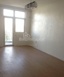 Mieszkanie 45 m² - Ilja Czawczawadze, Batumi, Gruzja