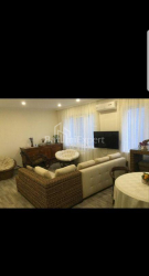 Mieszkanie 5-комн 150 m² - Szeryf Chimsziaszwili, Batumi