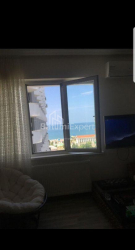Mieszkanie 150 m² - Szeryf Chimsziaszwili, Batumi, Gruzja