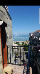 Mieszkanie 5-комн 150 m² - Szeryf Chimsziaszwili, Batumi