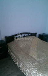 Mieszkanie 55 m² - Ilja Czawczawadze, Batumi, Gruzja
