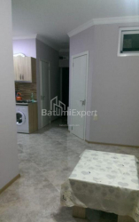 Mieszkanie 3-комн 55 m² - Ilja Czawczawadze, Batumi