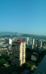 Mieszkanie 55 m² - Ilja Czawczawadze, Batumi, Gruzja