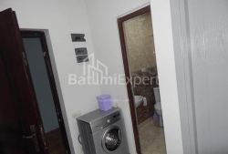 Mieszkanie 3-комн 52 m² - Szałwa Inasaridze, Batumi