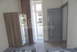 Mieszkanie 52 m² - Szałwa Inasaridze, Batumi, Gruzja