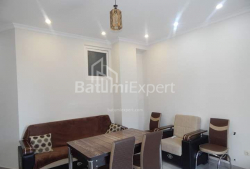 Mieszkanie 3-комн 52 m² - Szałwa Inasaridze, Batumi