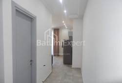 Mieszkanie 52 m² - Szałwa Inasaridze, Batumi, Gruzja