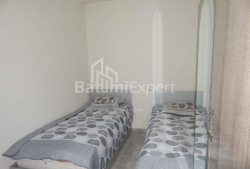 Mieszkanie 52 m² - Szałwa Inasaridze, Batumi, Gruzja