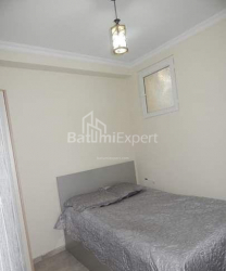 Mieszkanie 52 m² - Szałwa Inasaridze, Batumi, Gruzja