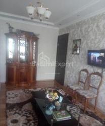 Mieszkanie 60 m² - Jerzy Leonidze, Batumi, Gruzja