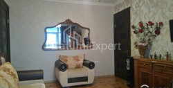 Mieszkanie 60 m² - Jerzy Leonidze, Batumi, Gruzja