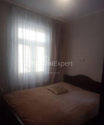 Mieszkanie 3-комн 60 m² - Jerzy Leonidze, Batumi