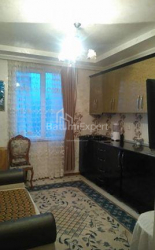 Mieszkanie 60 m² - Jerzy Leonidze, Batumi, Gruzja