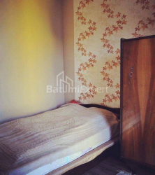 Mieszkanie 2-комн 40 m² - Nikołoz Barataszwili, Batumi