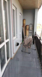 Mieszkanie 2-комн 40 m² - Nikołoz Barataszwili, Batumi