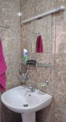 Mieszkanie 40 m² - Nikołoz Barataszwili, Batumi, Gruzja