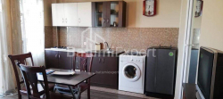 Mieszkanie 2-комн 40 m² - Nikołoz Barataszwili, Batumi