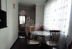 Mieszkanie 2-комн 53 m² - Michaił Lermontow, Batumi
