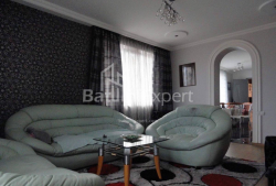 Mieszkanie 2-комн 53 m² - Michaił Lermontow, Batumi