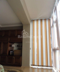 Mieszkanie 2-комн 53 m² - Michaił Lermontow, Batumi