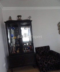 Mieszkanie 2-комн 53 m² - Michaił Lermontow, Batumi