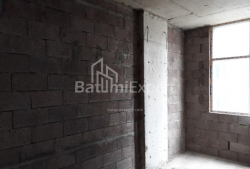 Mieszkanie 35 m² - Angisa, Batumi, Gruzja