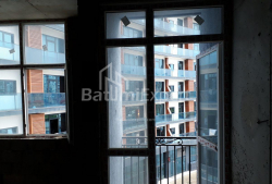 Mieszkanie 35 m² - Angisa, Batumi, Gruzja