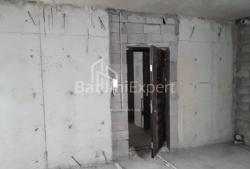 Mieszkanie 35 m² - Angisa, Batumi, Gruzja