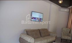 Mieszkanie 3-комн 80 m² - Juriewskaja, Batumi