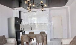 Mieszkanie 3-комн 80 m² - Juriewskaja, Batumi