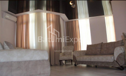 Mieszkanie 3-комн 80 m² - Juriewskaja, Batumi
