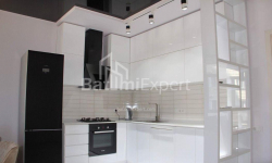 Mieszkanie 3-комн 80 m² - Juriewskaja, Batumi