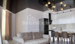 Mieszkanie 80 m² - Juriewskaja, Batumi, Gruzja