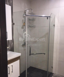 Mieszkanie 34 m² - Niko Pirosmaniego, Batumi, Gruzja