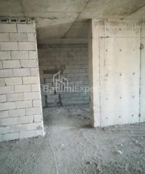 Mieszkanie 105 m² - Juriewskaja, Batumi, Gruzja