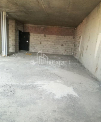 Mieszkanie 105 m² - Juriewskaja, Batumi, Gruzja