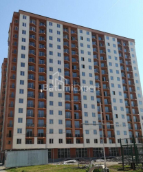 Mieszkanie 105 m² - Juriewskaja, Batumi, Gruzja