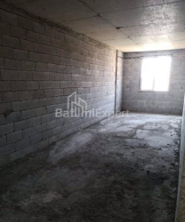 Mieszkanie 105 m² - Juriewskaja, Batumi, Gruzja