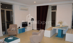 Mieszkanie 110 m² - Szeryf Chimsziaszwili, Batumi, Gruzja