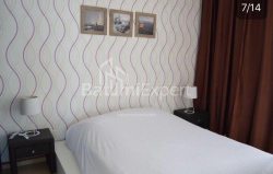 Mieszkanie 110 m² - Szeryf Chimsziaszwili, Batumi, Gruzja