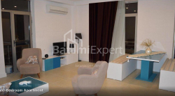 Mieszkanie 110 m² - Szeryf Chimsziaszwili, Batumi, Gruzja