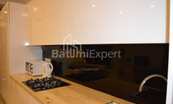 Mieszkanie 110 m² - Szeryf Chimsziaszwili, Batumi, Gruzja