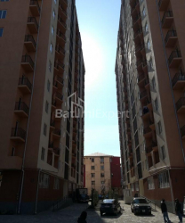 Mieszkanie 73 m² - Juriewskaja, Batumi, Gruzja