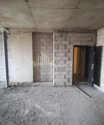 Mieszkanie 73 m² - Juriewskaja, Batumi, Gruzja