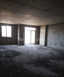 Mieszkanie 73 m² - Juriewskaja, Batumi, Gruzja