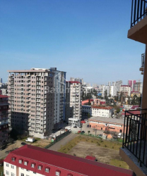 Mieszkanie 73 m² - Juriewskaja, Batumi, Gruzja