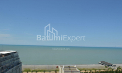 Mieszkanie 110 m² - Juriewskaja, Batumi, Gruzja