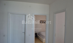 Mieszkanie 110 m² - Juriewskaja, Batumi, Gruzja