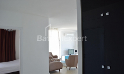 Mieszkanie 110 m² - Juriewskaja, Batumi, Gruzja